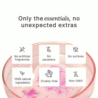 Vaginal Probiotic Capsules™